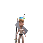 @BananaDonut6000
