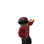 @Tonydadumgamer