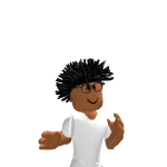 @1LuZap9