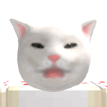 @CakeCatn