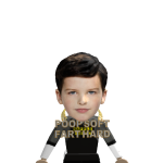 @NotxK1W1