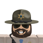 @CaptGhostIy