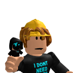 @Zackytherobloxplayer