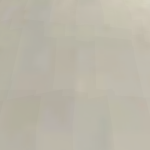 ytghytgftrgg