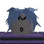 @norifec