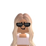 @1sa_bellaaaa