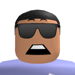 @leoAz12345