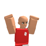 @iiAstro_Monkey