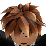 @cozylfn