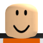 @aidansupercool87