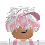 @ihatesillykids
