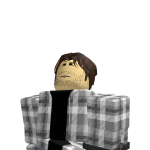 @garpbulle