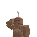 @Zeek_peek