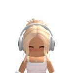 @WonderCookie1212