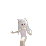 @Manerat13