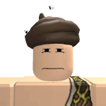 @sgoneabe