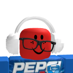 @Boppy0723