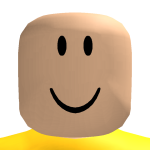 SrCymo1