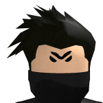 @hutbd2019