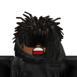 @creaqzz