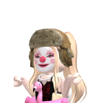 @KaTiE_xdL