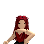 @Miri1b2