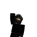 @SPIFEJIOJDCDA