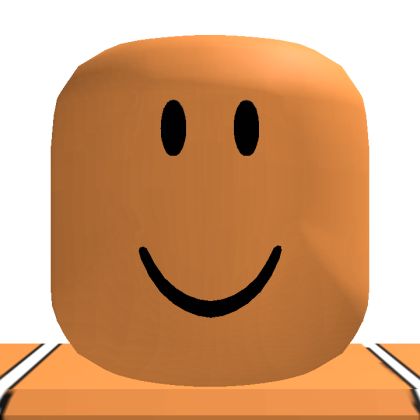 Roblox profile picture for @layzz