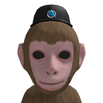 @AtomatrixDev