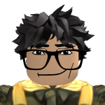 @wolfthemaster283