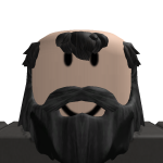 @DomineEtDeusMeus