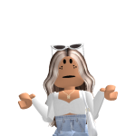 @lolunicornrainbow565