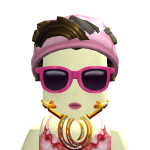 @Th_ckyIsTheQueen
