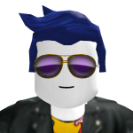 YOU_GONDELLO