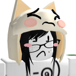 @yiiqxa