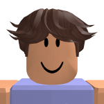 @derpy_dino3