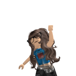 @roblox_user_1344250015