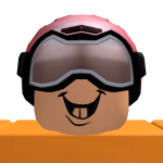 @johnny_builder