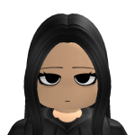 @TheosaurusR3x14