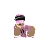 @nonoyKyle17