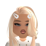 @SuperSkye000