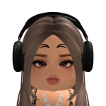 @Simplyx_pastel