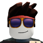 Hankmazz11