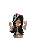 @zoey654360