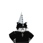 @Monsieur_pvnk