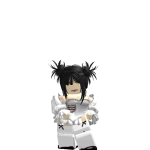 @Inviy_dragons