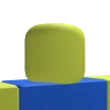 Аватар @@CU**13