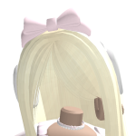@sataeurn