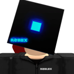 @VortexProductionC