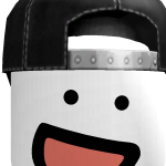 @MrSlimeboi_4444
